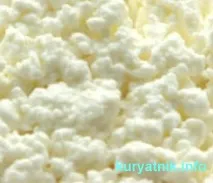 Чим годувати добових курчат - Як побудувати курник своїми руками годувати