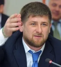 Чечено-інгуський конфлікт, Вісник Кавказу чечено-інгуський