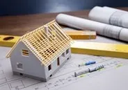 Щоб не текло відновлюємо гідроізоляцію будинку відновлюємо