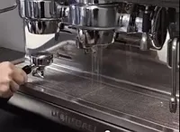ЧИЩЕННЯ КАФЕМАШИНИ чищення
