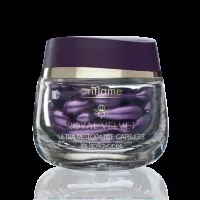 Що таке капсули для обличчя і навіщо вони нам, Ваше благополуччя вони