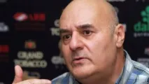 Що Лавров запобіг на зустрічі Мамед’ярова та Налбандяна коментарі вірменських експертів лавров