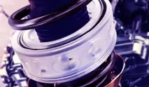 Що таке автобафери і для чого вони потрібні потрібні