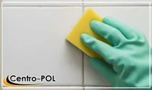 Чищення підлогових покриттів догляд за підлогами з ламінату дерева та пробки чищення