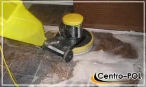 Чищення підлогових покриттів догляд за підлогами з ламінату дерева та пробки покриттів