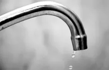 Чищення водопровідних труб захист від корозії, як зробити очищення, якщо забився водопровід захист
