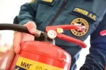 Що робити, якщо у вашому будинку розмістили незаконно оформлений хостел, Замоскворіччя Якщо