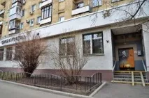 Що робити, якщо у вашому будинку розмістили незаконно оформлений хостел, Замоскворіччя робити