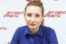 Щоб довше не старіти! Косметолог про дитячий крем та перманентний макіяж, ПРЕС-ЦЕНТР, АіФ старіти