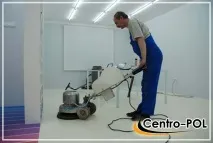 Чищення підлогових покриттів догляд за підлогами з ламінату дерева та пробки догляд