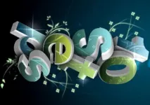 Що являє собою заробіток на введенні капчі введенні