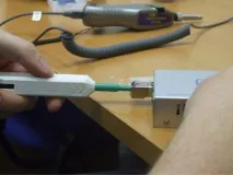 чищення
