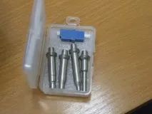компонентів
