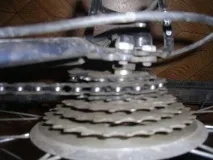 якщо