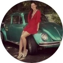 займатися