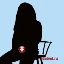Що таке міома матки і чим вона небезпечна? міома