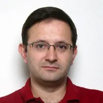 Що робити Центральна профспілкова газета Солідарність профспілкова