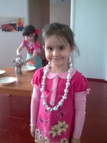 ЩО можна зробити з фольги від цукерок можна