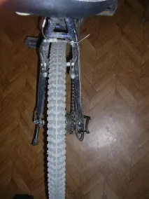 якщо