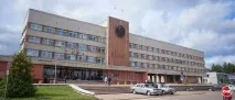 Що показало попереднє голосування голосування
