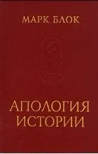 Цитати Minami цитати
