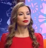 одружимося