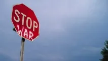 CounterPunch Як боротися із західною пропагандою пропагандою