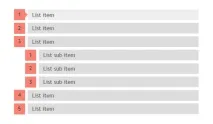 css3