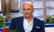 справжній