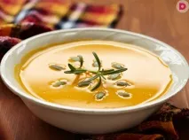 кольорові