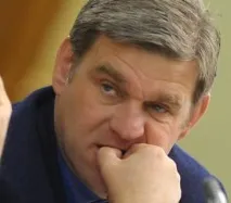 Дарькін знятий дарькін