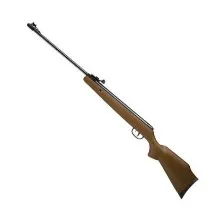 Crosman Optimus Огляд optimus