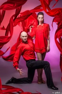 цирк