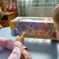 морів