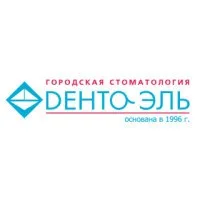 Дитячі стоматологічні (зубні) клініки та центри на м стоматологічні