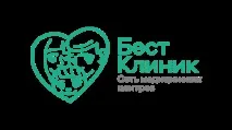 Дитячі стоматологічні (зубні) клініки та центри на м дитячі