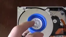 верстат