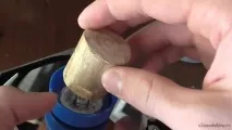 верстат