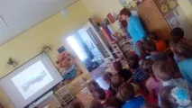 майстер-клас