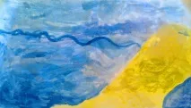 морів