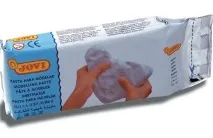 Декор із м’ячика для пінг-понгу, PRO Ароматизатор декор