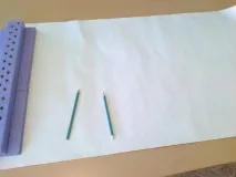 морів