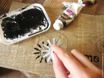 декоративне