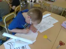 майстер-клас