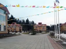 Діти, за яких не соромно – МК Карелія соромно