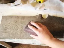 декоративне