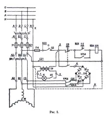 std-120m