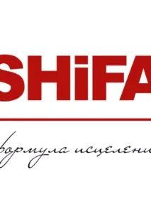 Дитячі стоматологічні (зубні) клініки та центри на м клініки