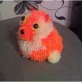 вінки