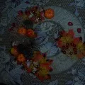 помпонів